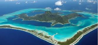 Îles marquises 9° 30′ s, 140° 00′ o les îles marquises (de l' espagnol : Decouvrir Les Iles Marquises En Video Astuces Et Conseils Voyage En Polynesie Voyage En Oceanie Polynesie Francaise
