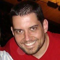 Mateus Silva Skolaude