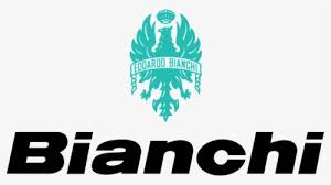 You can download free logo png images with transparent backgrounds from the largest collection on pngtree. Bianchi Logo Hd Png Download Kindpng