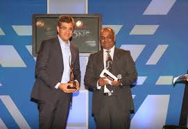 Ankur bhatia kişisinin iletişim bilgilerini bulun. Ankur Bhatia Wins India Business Icon 2011 Award Hotelier India