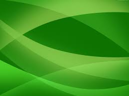Here you can get the best abstract green wallpapers for your desktop and mobile devices. Abstract Layout Designs Blue And Green Backgrounds Psdgraphics Green Backgrounds Abstract Abstract Backgrounds