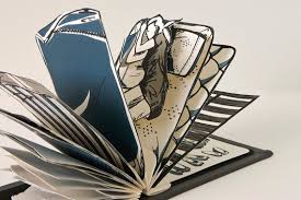 love handmade books artist books handmade books book art