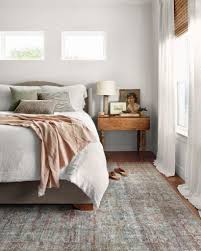 What Size Rug Do I Need For My Bedroom Living Room Dining Room Bedroom Inspirations Chris Loves Julia Room