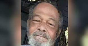 John Miles Alexander Obituary