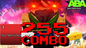 All anime battle arena codes in january 2021. Pls Nerf Young Joseph Roblox Best Aba Montage Anime Battle Arena Jojo Montage Hamon Mir Kino