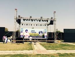 Taruna Roy (@roytaruna5)