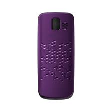 Nokia 114 Photos Gallery :: Xphone24 ...