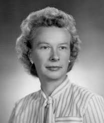 Emma Thalmann Family History & Historical Records