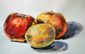 Check spelling or type a new query. Cat Air Terbaik Untuk Kanak Kanak Bergambar Dengan Anak Anak