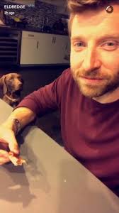 12 Brett Eldredge ideas