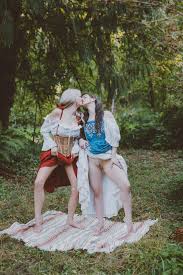 TW Pornstars - Nicole Emma Vaunt.. Twitter. Who is going to cum and fuck @ yungsuccubusxxx and I by. 8:50 PM - 19 Feb 2023