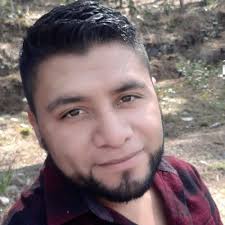 Edgar barron cuenca (@CuencaBarron)