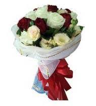 We also provide standard rose bouquets suitable for valentine's day or any other special occasion. Fast Flower Delivery In Japan Flower Shop Cheap
