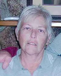 Obituary information for Chris Mikesell