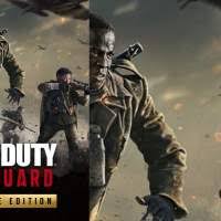 Aug 16, 2021 · the official reveal for call of duty: Call Of Duty Vanguard Ww2 Game Leaks Maybe With Zombies Slashgear