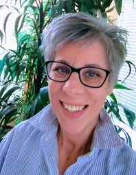 Average water usage for two adults in Manchester?