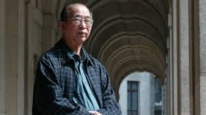We did not find results for: é¦™æ¸¯æ•™è‚²ç•Œæ°'ä¸»æ´¾å·¥ä¼šæ•™åè¢«æ¸¯åºœ å‰²å¸­ æ„å'³ç€ä»€ä¹ˆ Bbc News ä¸­æ–‡