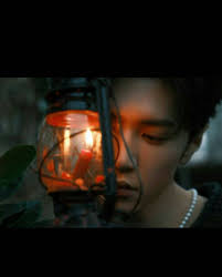 Let's welcome our new members! Pinoy Lihim Files, Nowshin Akter, Asemota  Rose, Eloisa Moreno, Mbali Mbali, Ka Niz Fatema, Jorsha Shang, Ycshieng SP,  Mari Cel, Su Hnin Khaing, Odessa Hussein, Quenne Violanda,