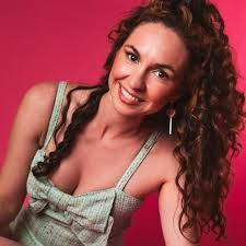 Marcie Norris's Instagram, Twitter & Facebook