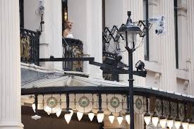 Bumassburner HD lotion glide