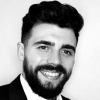 1300+ ".... Silke" profiles