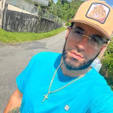 Anthony Edwards nombró a su TOP 5 de...