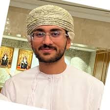 End of a journey and the start of a new one 🎓💼 I am thrilled to share  that I have completed my degree at Penn State University to graduate with:  Bachelor of