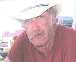 Louis Faucheux Obituary