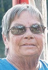 11-06-24 issue by Valley Journal