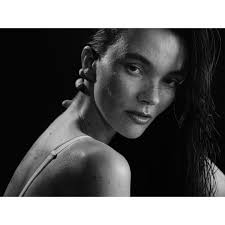 Thunder : Alpenglow Cinema Directors Cut. . Client