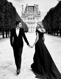 These couples kill it every time. Are You A Power Couple Blog Bowes Lyon Partnership