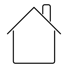270k members in the roosterteeth community. Haus Haus Kostenlos Symbol Von Credocon 1