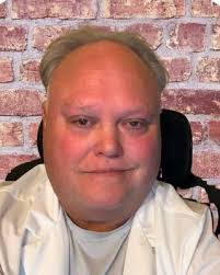 Troy Kilpatrick's Instagram, Twitter & Facebook