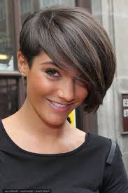 Because long hair on top with short hair on the sides is the basis for so many popular men's hairstyles, the number of cuts and styles to choose from are short sides with messy medium hair on top. 16 Hairstyle Long On One Side Important Inspiraton
