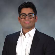 How does the saying go? "You can take the boy out of the South..." I'm  excited to share that I'll be spending this summer as a judicial extern  with the Honorable Myron