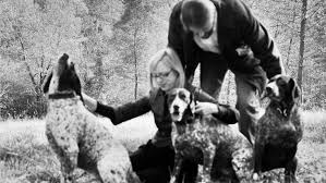 Maybe you would like to learn more about one of these? Lessons From Loving And Losing A Pet Christianity Today