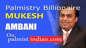 A line that predominantly exists at the bottom of your palm signifies wealth only at an early age. Manish Palmist On Twitter Palmistry Money Lines Mukesh Ambani Richest Man India Huge Wealth Palm Hand Reading Https T Co Mntntzjntj Palmistry Palmistryreading Palm Palmistry Palmreading Palmreadings Actor Palmistryhand Palmistryguide