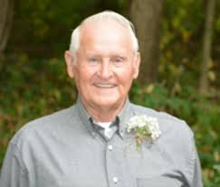 Carl Hickle Obituary July 21, 2016