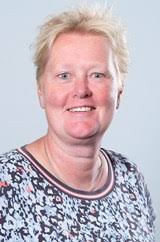 sandra-van-der-horst.jpg?width=800&height=800&ext=.jpg&dtime=20240102081633&type=BestuurderImageLong