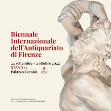 fairs – Laocoon Gallery