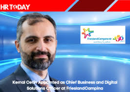 IT leadership Archives