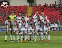 San felipe () günel kadro ve piyasa değerleri transferler söylentiler oyuncu istatistikleri fikstür haberler. Union San Felipe Se Estrello Con Santa Cruz Y El Arbitraje De Cristian Andaur
