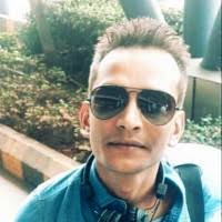 100+ "Ronald Patel" profiles