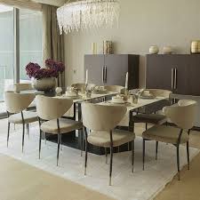 Avend Beytepe Nin Ornek Dairesi Voga Mobilya Urunleri Ile Hayat Buldu Ankara Siteler 0312 350 23 50 Ankara Cayyolu 0312 Mobilya Koltuklar Evler