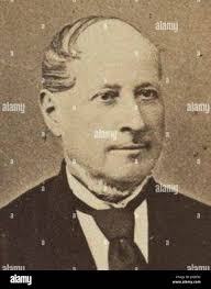 Luigi palmieri hi-res stock photography and images