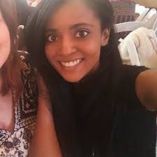 Taylor Ritchie Email & Phone Number