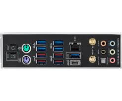 Maximus x apex circuit analysis continued. Asus Rog Maximus Xii Apex Ab 489 90 Preisvergleich Bei Idealo De