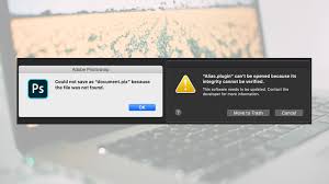 Download deltarune for mac & read reviews. Free Photoshop For Mac Catalina Showyellow