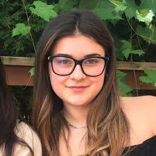 Kaitlyn David and Jacob Ramos' Wedding Website