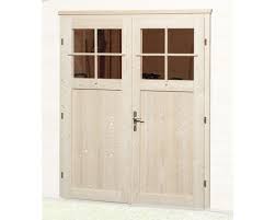 We did not find results for: Porte A Deux Vantaux Weka Pour Abri De Jardin 45 Mm 182x203 Cm Naturelle Acheter Sur Hornbach Ch